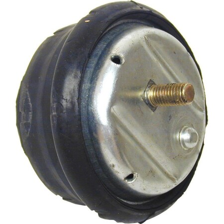 Uro Parts 00 Bmw 323Ci 2494/00-98 Bmw 323I 2494/06 Engine Mount, 11811140985 11811140985